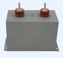 Energy storage， Pulsed， DC-Link Filter Capacitor