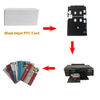 ID Card Tray for Epson R230 R200 R210 R300 R310 R350 And Ect