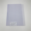 Matt PVC No-Laminated Card(Inkjet) 0.76mm